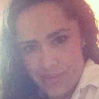 Paulina M Chavez