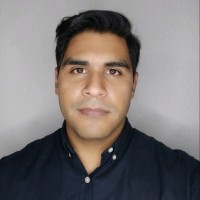 Valentín Ramírez