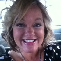 Tracey Miller