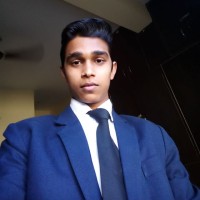 Ashish Prajapati