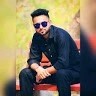 Shubam Rana