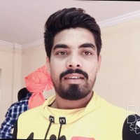 Vaibhav Kathoke