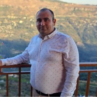 Rabih Barakat