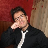 Angelo Pasticci
