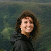 Martina Marcotulli
