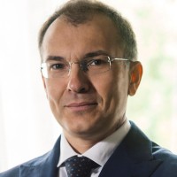 Giuseppe Morettini