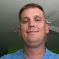 Steven Rexford