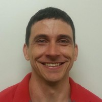 Nigel Wigginton