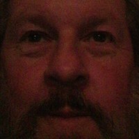 Gregory Delk