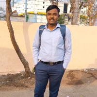 Shubham Patil