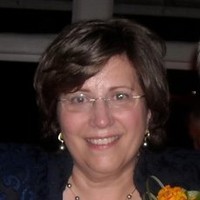 Jackie Ryan