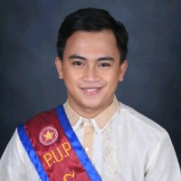 Charles Allen Jacinto