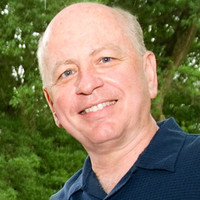 Robert Jones