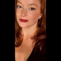 Megan Orton