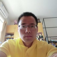 周文超
