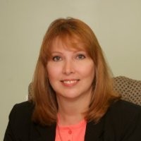 Janis Burley