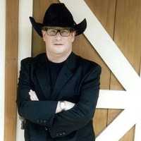 Jeff Berger