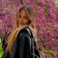 Ekaterina Zhaldak