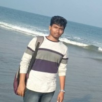 Jayasankar Bairi
