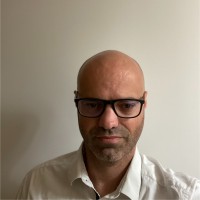 Benjamin ELOI