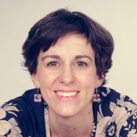 Rosina Herrera Garrido
