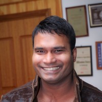 Mohammad Khan