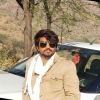 Divy Bhanu Tolambiya