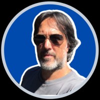 Jose Gabriel Romano