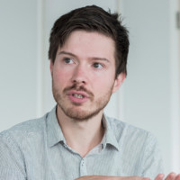 Robin Verschueren