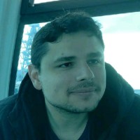 Klaus Madeira