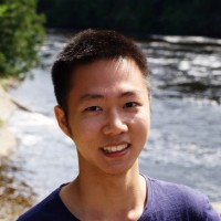 Leo Jiang