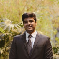 Aakarsh Goel