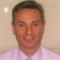 Phillip Mellas