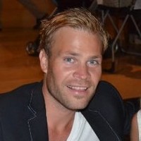 Kenneth Karlsen