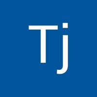 Tj Osborn