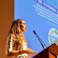 Lucila Rainuzzo