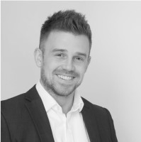 Rhys Silcox