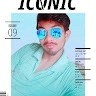 Prience Kumar