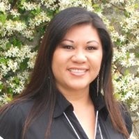 Danielle Nguyen Moseley