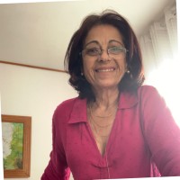 Nilda Botucatu)