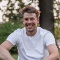 Matthias Rettenbacher