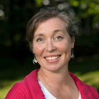 Sarah Newbery