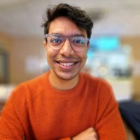 Vijay Kalidas