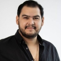 Alfredo Arboleda Palacios