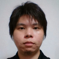 Takumi Yoshinaga