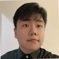 Boning 泊宁 Xu 许