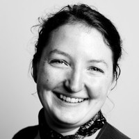 Sissel Marie Børthus