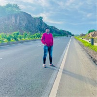 Rakesh Late