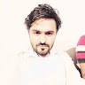 Qaiser Tufail