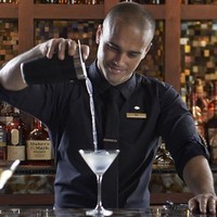 Eric Vazquez